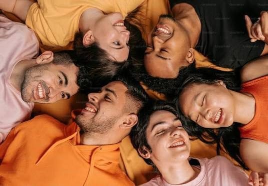 Foto de Custódio Maurício