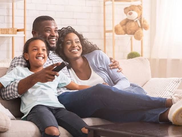 Foto de Custódio Maurício